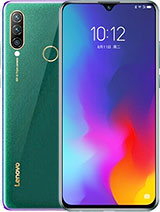Réparation écran K10 Note