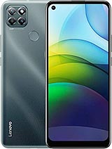 Réparation écran K12 Pro