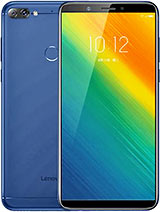 Réparation désoxydation K5 Note (2018)