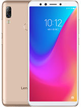 Réparation écran K5 Pro