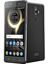 Réparation écran K8 Note