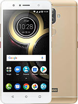 Réparation batterie K8 Plus