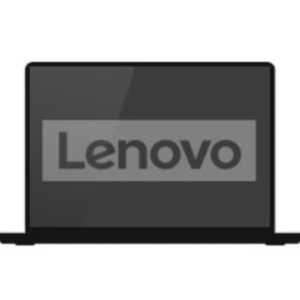 Réparation écran Laptop (Lenovo)