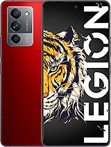 Réparation écran Legion Y70