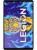 Réparation écran Legion Y700