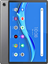 Réparation écran M10 Plus