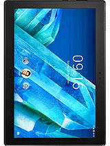 Réparation caméra arrière Moto Tab