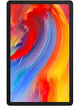Réparation écran Pad Plus