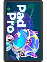 Réparation écran Pad Pro 2022
