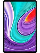 Réparation écran Pad Pro