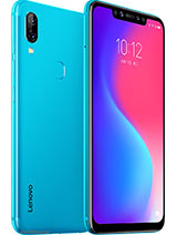 Réparation écran S5 Pro
