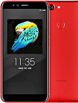 Réparation batterie S5