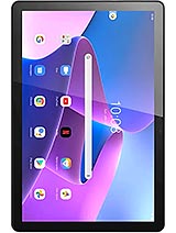 Réparation écran Tab M10 Gen 3