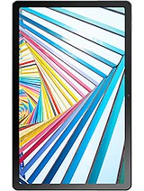 Réparation caméra arrière Tab M10 Plus (3rd Gen)