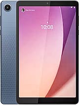 Réparation écran Tab M8 (4th Gen)