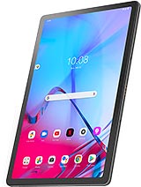 Réparation écran Tab P11 5G