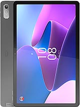 Réparation écran Tab P11 Gen 2