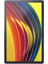 Réparation écran Tab P11 Plus