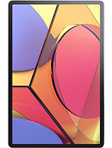 Réparation écran Tab P11 Pro