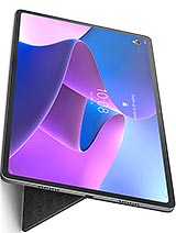 Réparation écran Tab P12 Pro