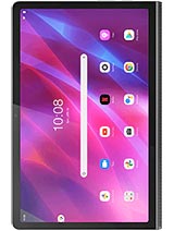 Réparation écran Yoga Tab 11