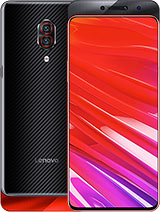 Réparation écran Z5 Pro GT