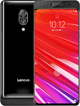Réparation écran Z5 Pro