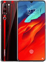 Réparation écran Z6 Pro 5G