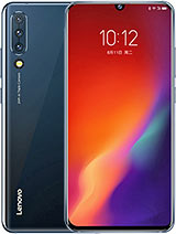 Réparation caméra arrière Z6