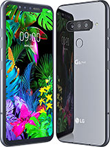 Réparation écran G8S ThinQ