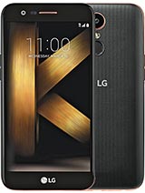 Réparation écran K20 Plus