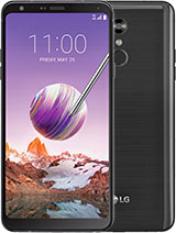 Réparation écran Q Stylo 4
