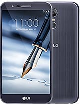 Réparation batterie Stylo 3 Plus