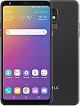 Réparation écran Stylo 5