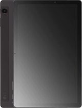 Réparation écran Ultra Tab
