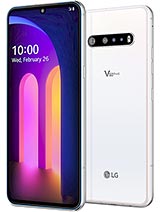 Réparation batterie V60 ThinQ 5G