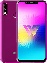Réparation écran W10