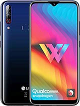 Réparation écran W30 Pro