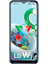 Réparation désoxydation W31