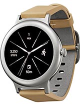 Réparation écran Watch Style