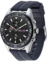 Réparation écran Watch W7