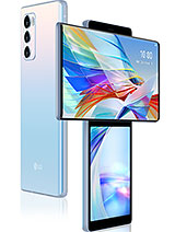 Réparation écran Wing 5G