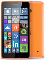 Réparation écran Lumia 640 Dual SIM