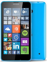 Réparation désoxydation Lumia 640 LTE