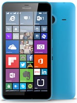 Réparation écran Lumia 640 XL LTE Dual SIM