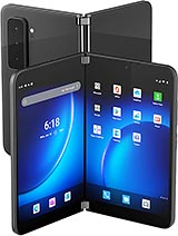 Réparation écran Surface Duo 2