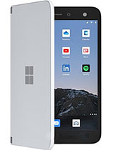Réparation batterie Surface Duo