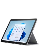Réparation écran Surface Go