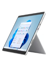 Réparation écran Surface Pro 2