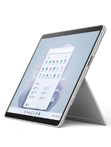Réparation écran Surface Pro 9